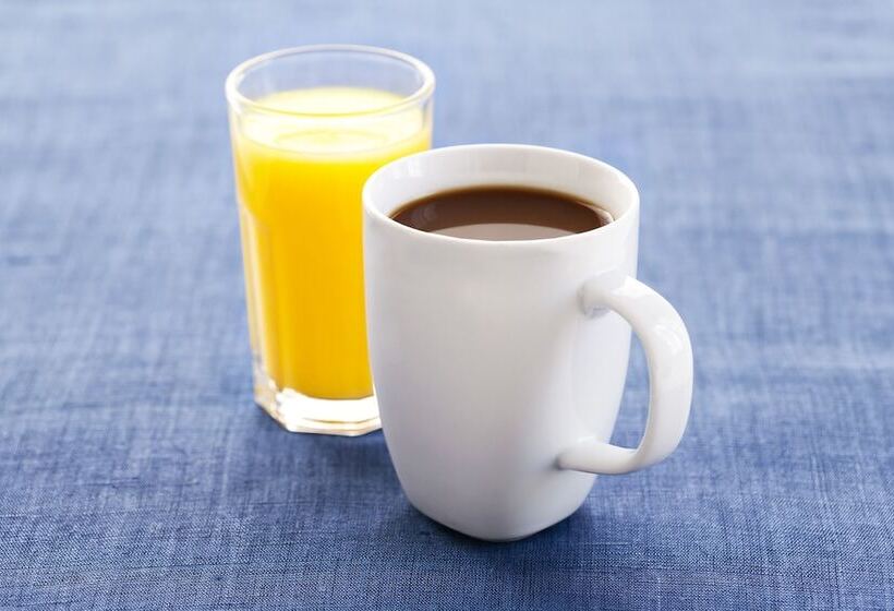 ホテル Four Points By Sheraton Williston