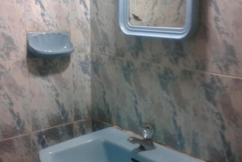 فندق Panaji Residency