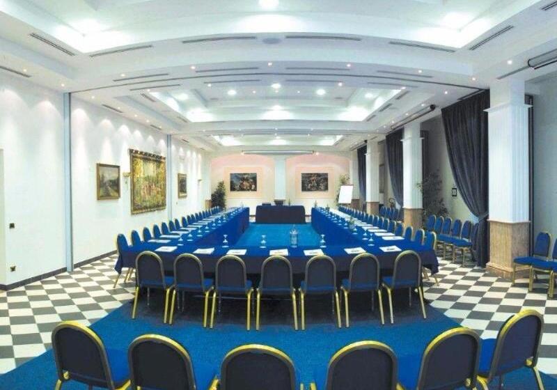 فندق Principe