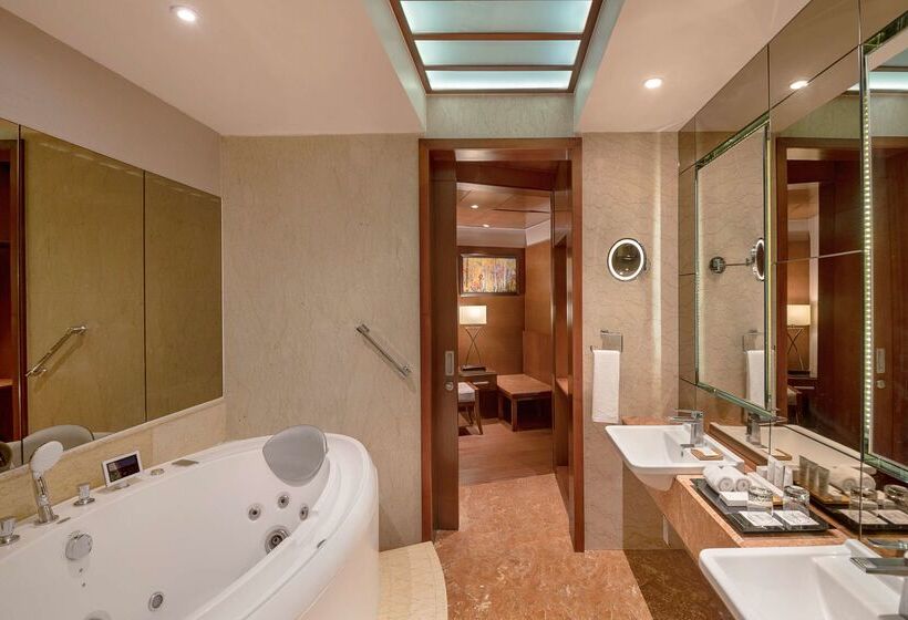 בית מלון כפרי Radisson Salem