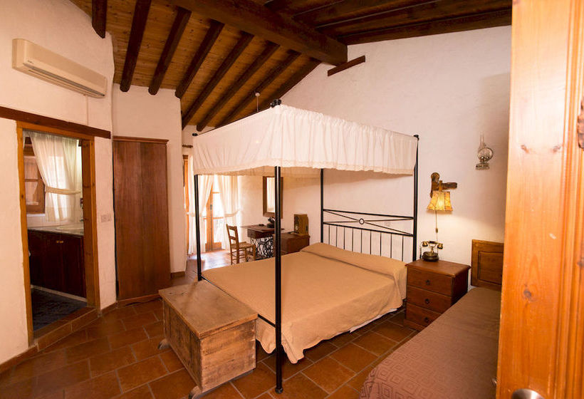 Linos Inn