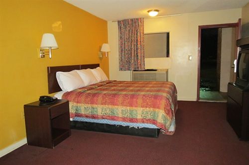 فندق على الطريق Affordable