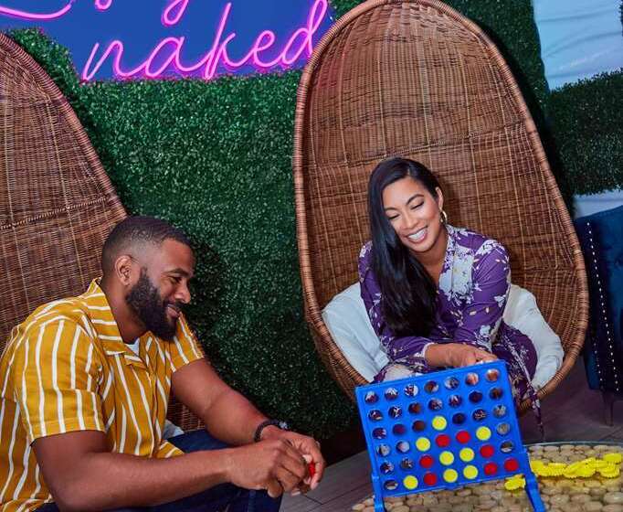 The Cotton Sail Hotel, Tapestry Collection By Hilton