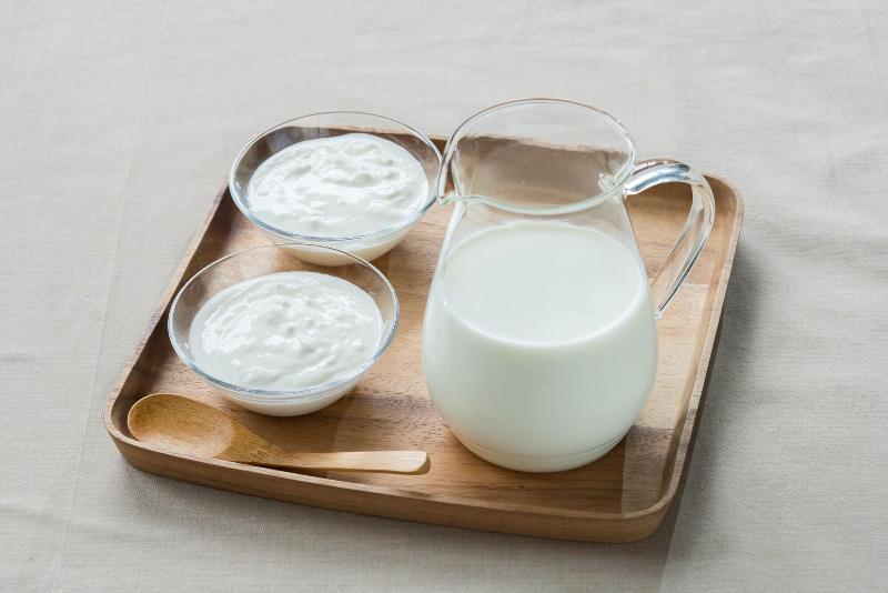 Vessel Hotel Kurashiki