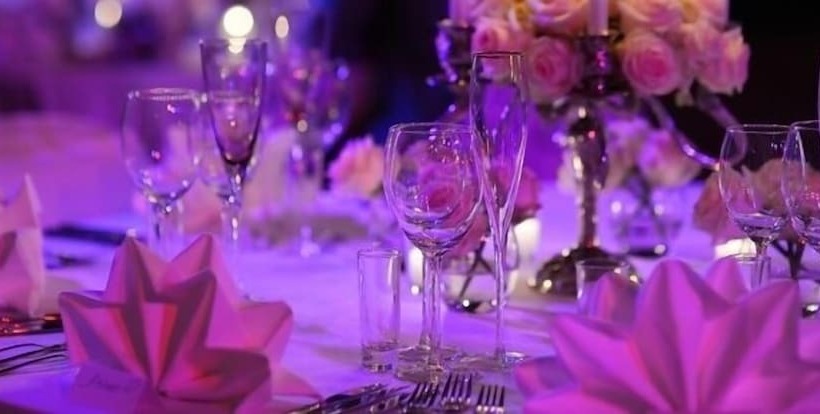 Winriver Resort And Casino