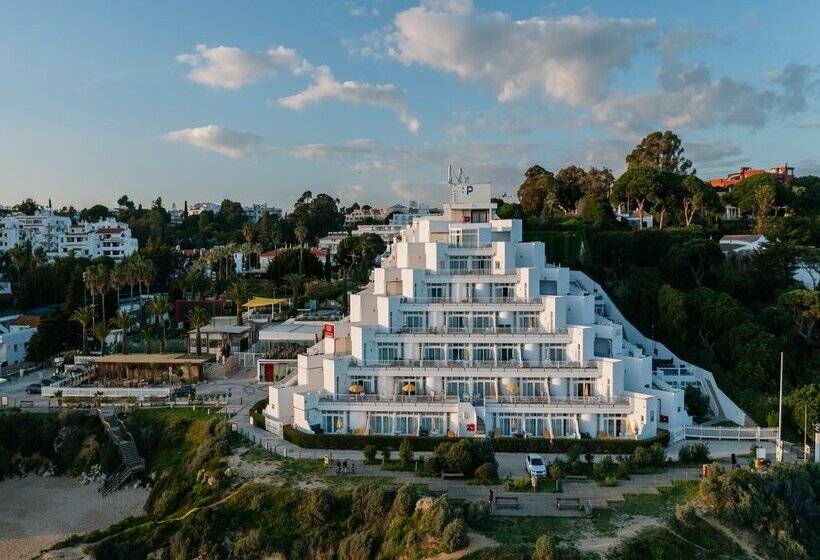 Monicca Collection Suites and Residences