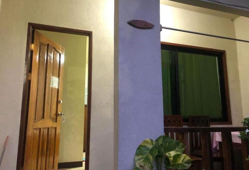 הוסטל Amk Traveller S Hub