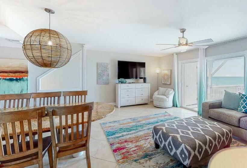 فندق Southbay By The Gulf #127