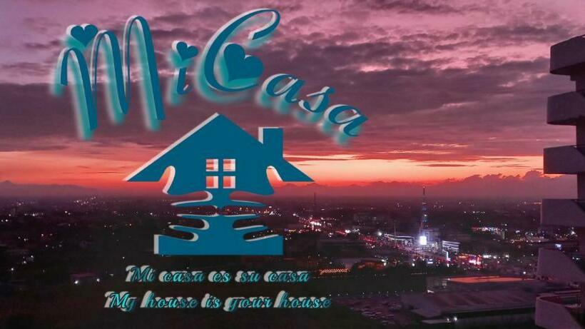 Micasa Azure North Monaco