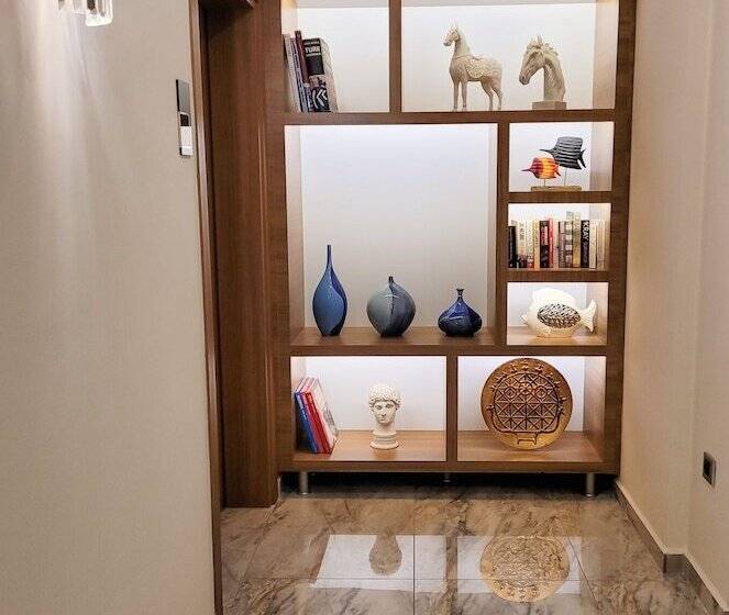 Dna Hotel Dalyan Adult Only