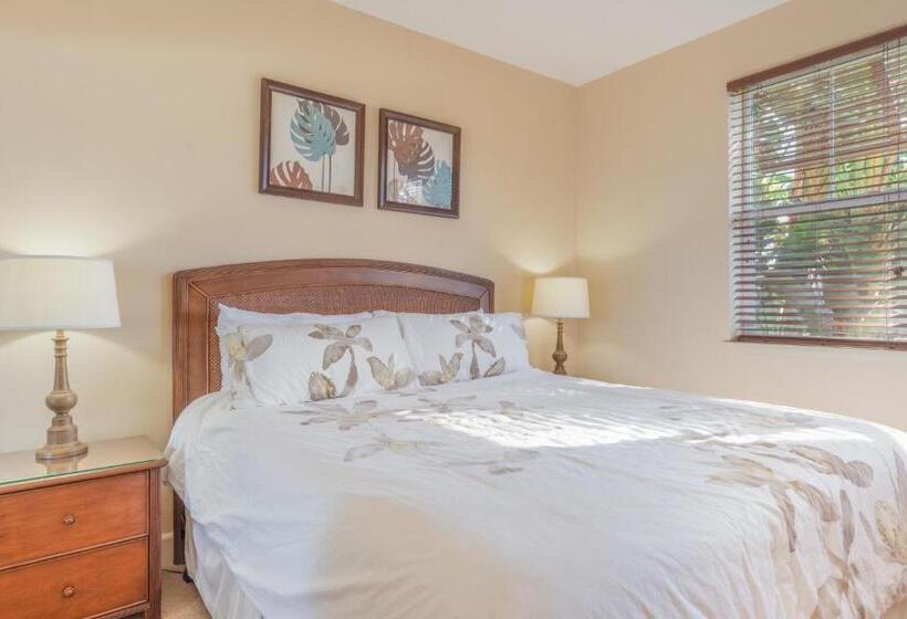 فندق Halii Kai 18e