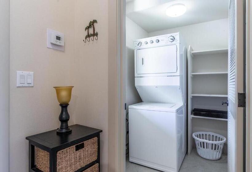 فندق Halii Kai 18e