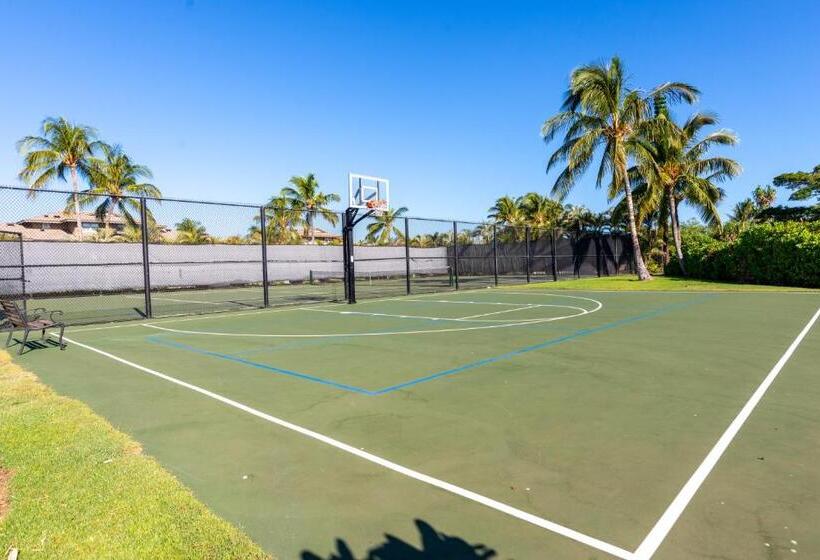 فندق Halii Kai 18e