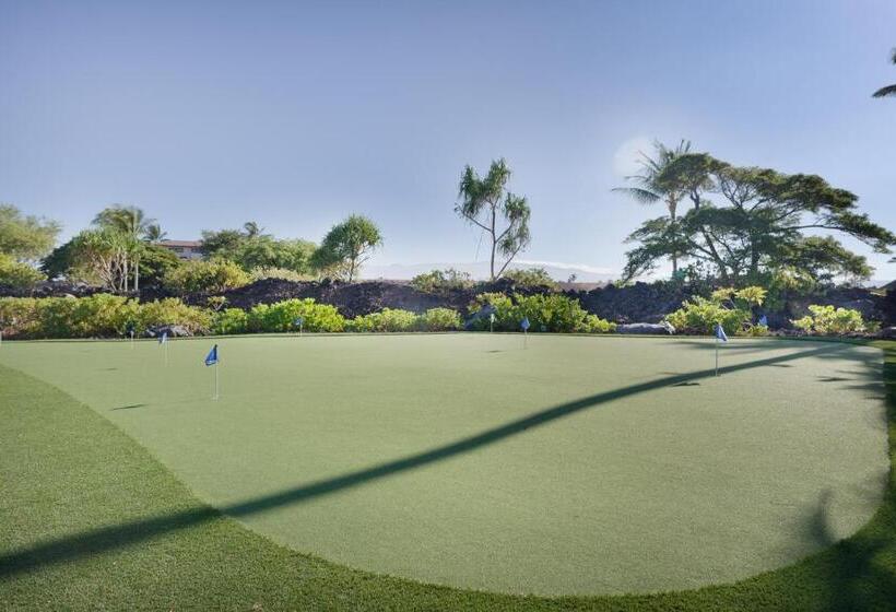 فندق Halii Kai 18e