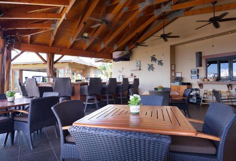 فندق Halii Kai 18e