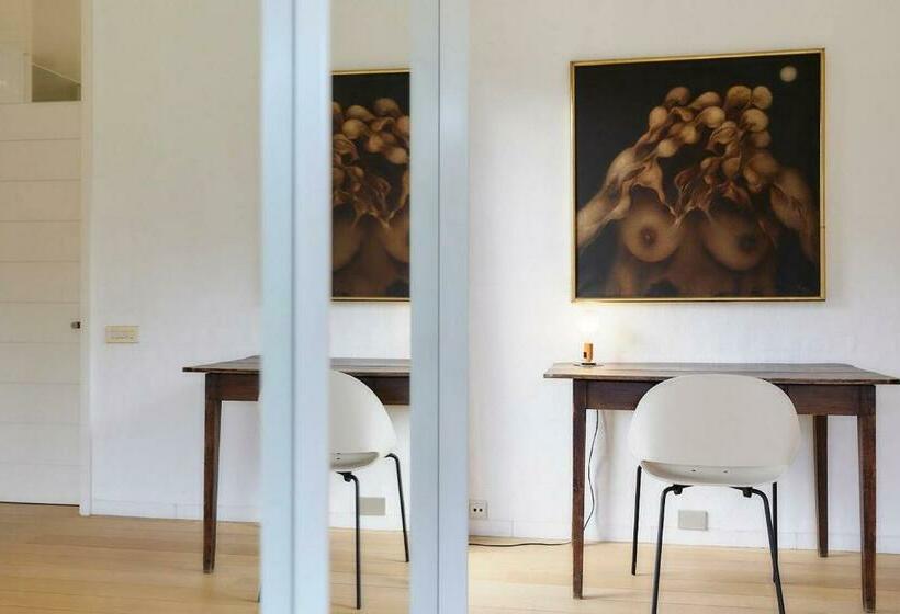 膳宿费 Good Mood Lodge Spacious, Luminous And Quiet