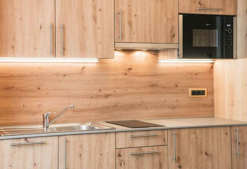 Garni Hotel Miara   Your Dolomites Home