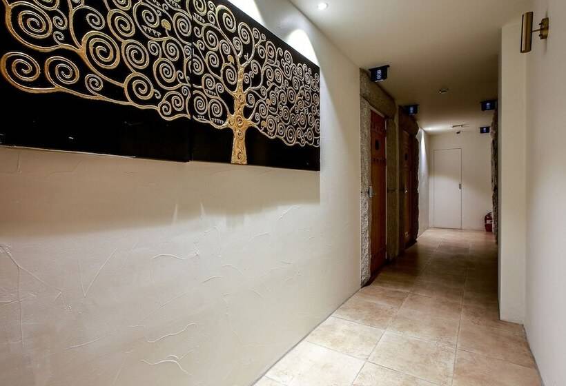 酒店 Seongnam Celint