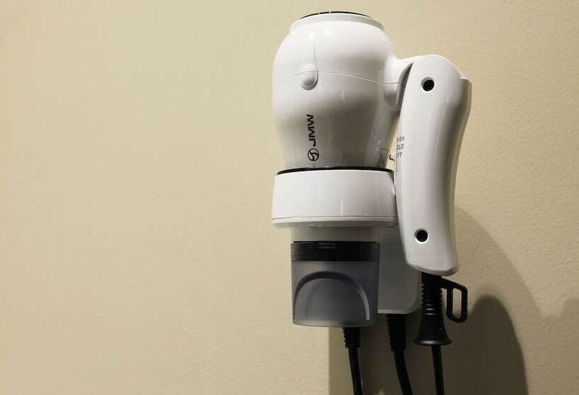 酒店 Seongnam Celint