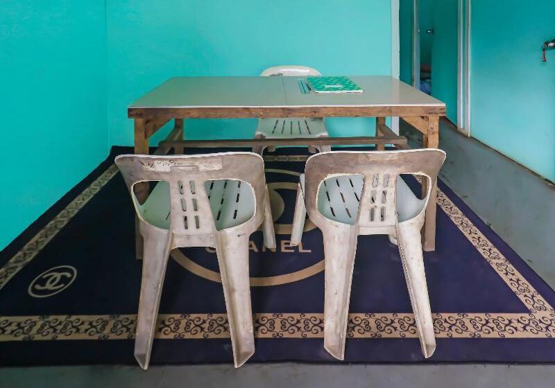 هتل Spot On 91732 Rani Homestay Syariah