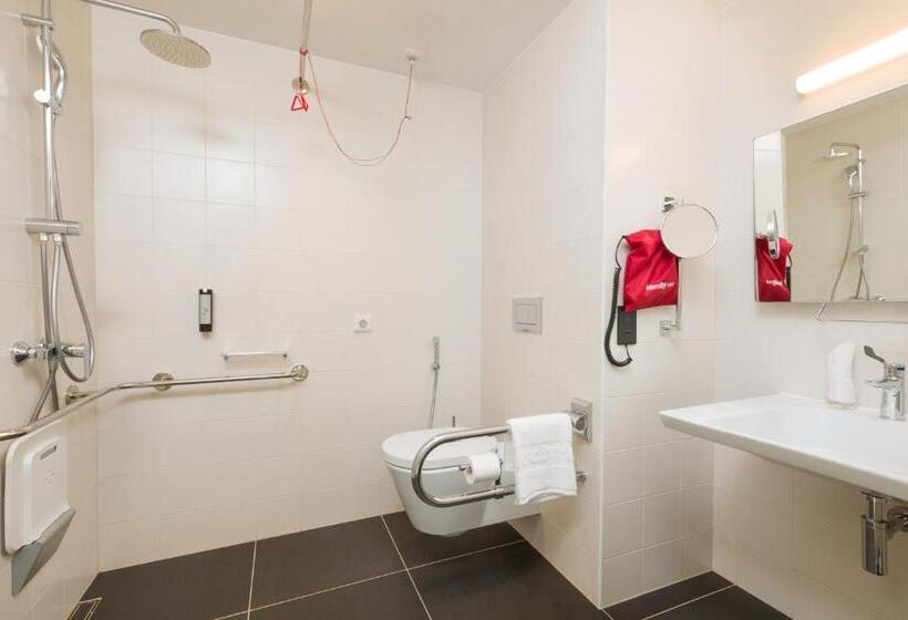 Intercityhotel Muscat