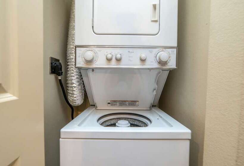 هتل The Links At Thousand Hills