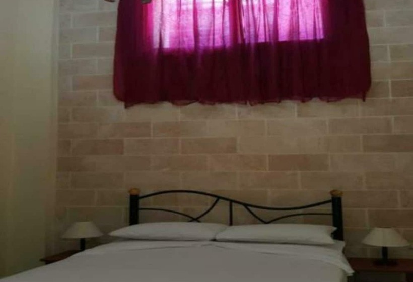 Hostal Osmel