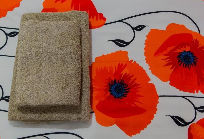 ベッドアンドブレックファースト Bacówka Na Zadzielu