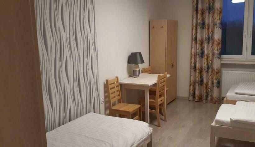 צימר Noclegi Nad Biebrzą Stara Szkoła