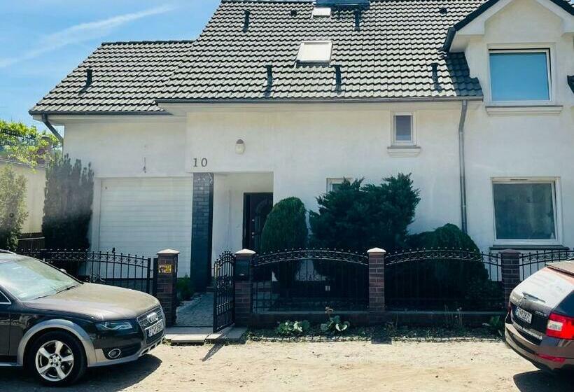Hostel Dalia