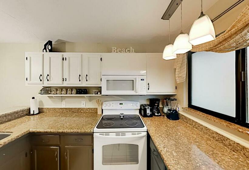 Otel Alii Villas B202