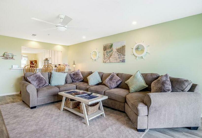 Отель Bethany Bay 4703 Pettinaro