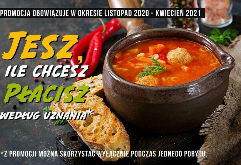 Отель Gospodarstwo Agroturystyczne Antoniewo