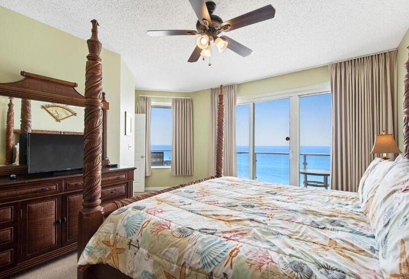 هتل Sterling Sands 701 Destin