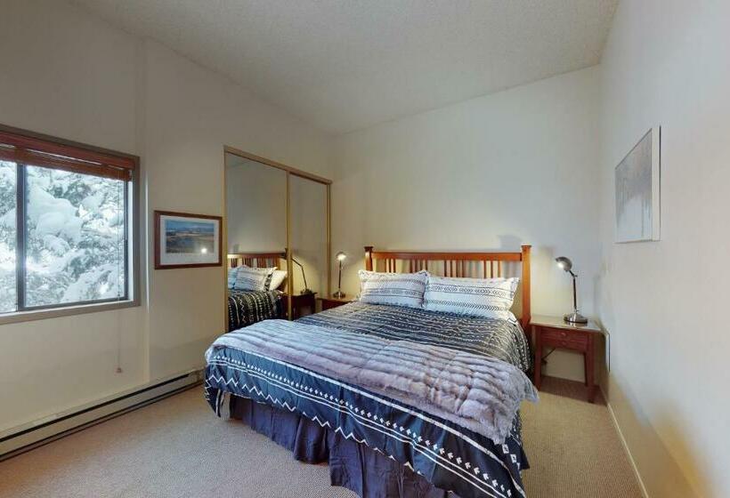 호텔 Sun Valley Retreat