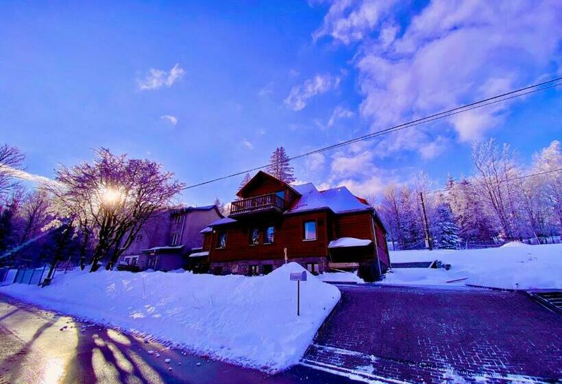 Пансион Leonardo Guesthouse