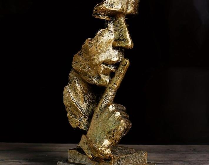 פנסיון Paris Rynek Centrum &parking