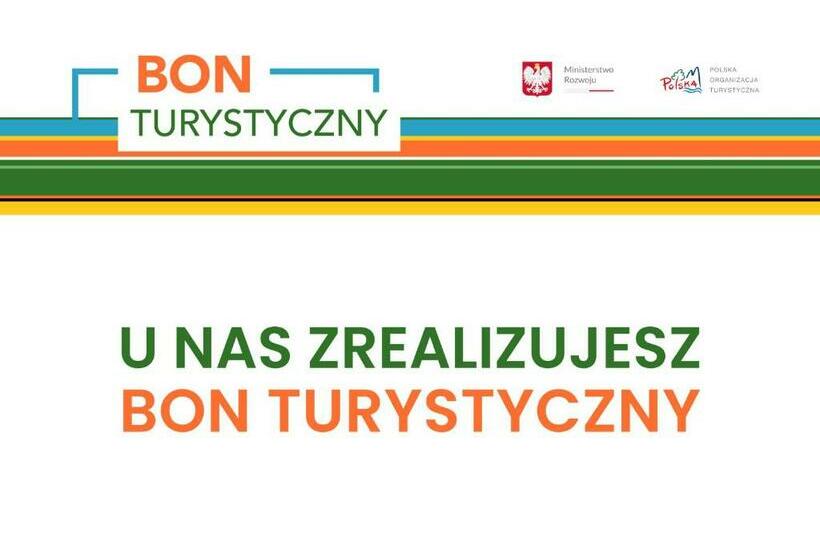 żaczek Hotele Studenckie