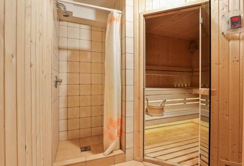 مبيت وإفطار Galicówka Pokoje Gościnne