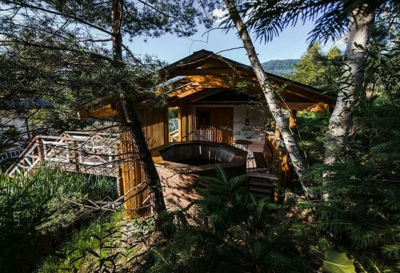 Bed and Breakfast Gościniec Rajec