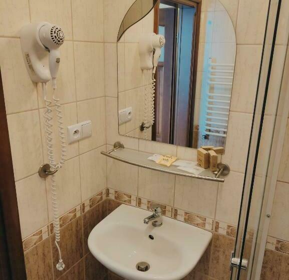 酒店 Agroturystyka W Dolinie