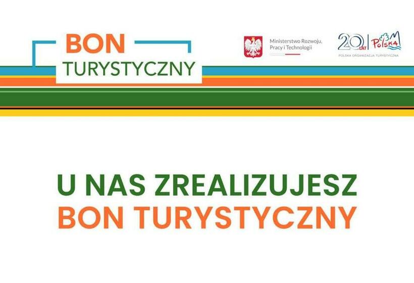 پانسیون Pokoje Gościnne Na Szlaku Jabłkowym