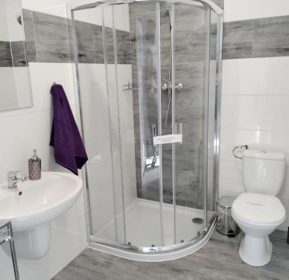 Hostel Adabet