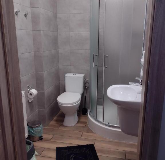Hostel Helios