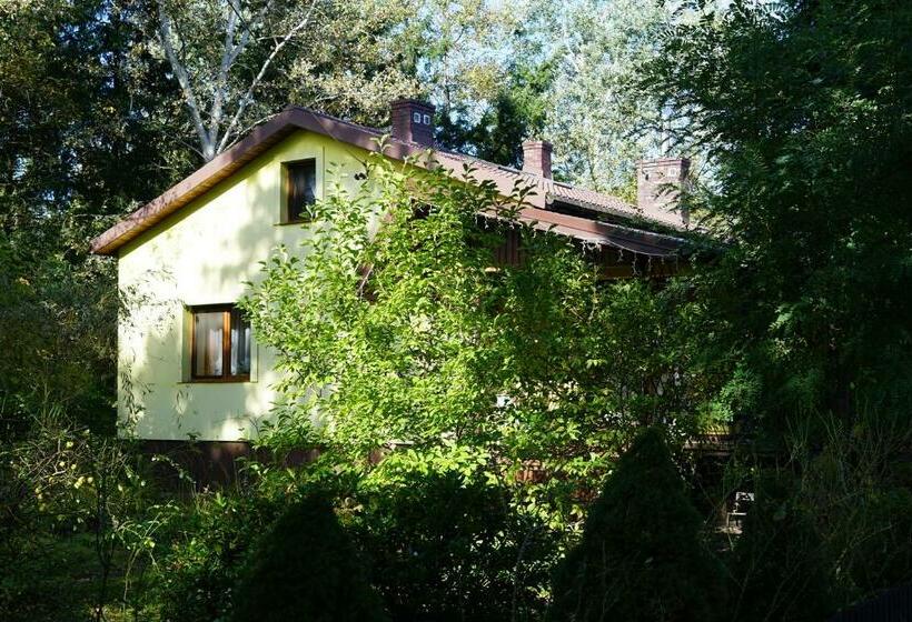 Отель Agroturystyka Czerwone Maki 2 łazienki 5 Pokoi Kuchnia Noclegigrodziskpl 792 535 535