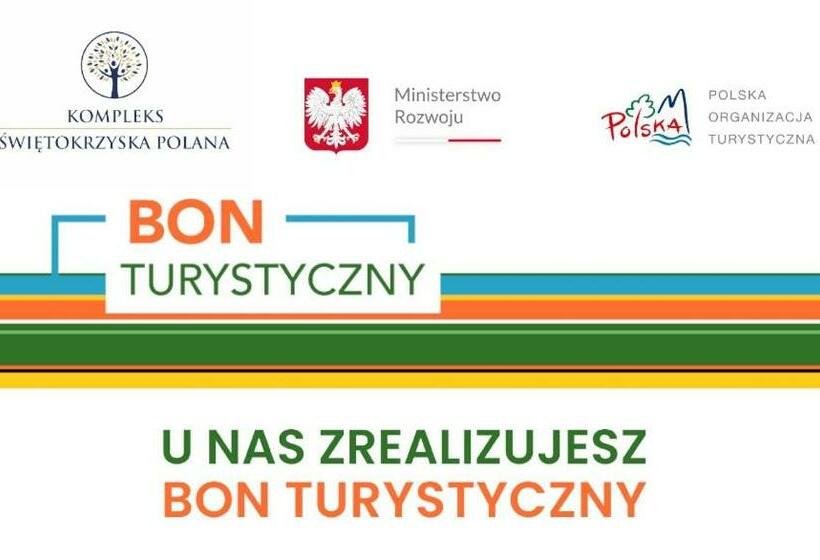 Отель Agroturystyka Marysieńka