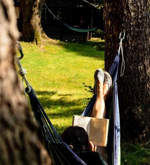 Dom Góry Las   Kameralny Pensjonat W Centrum Karpacza Dla Gości Dorosłych Od 13 Roku życia, Catering