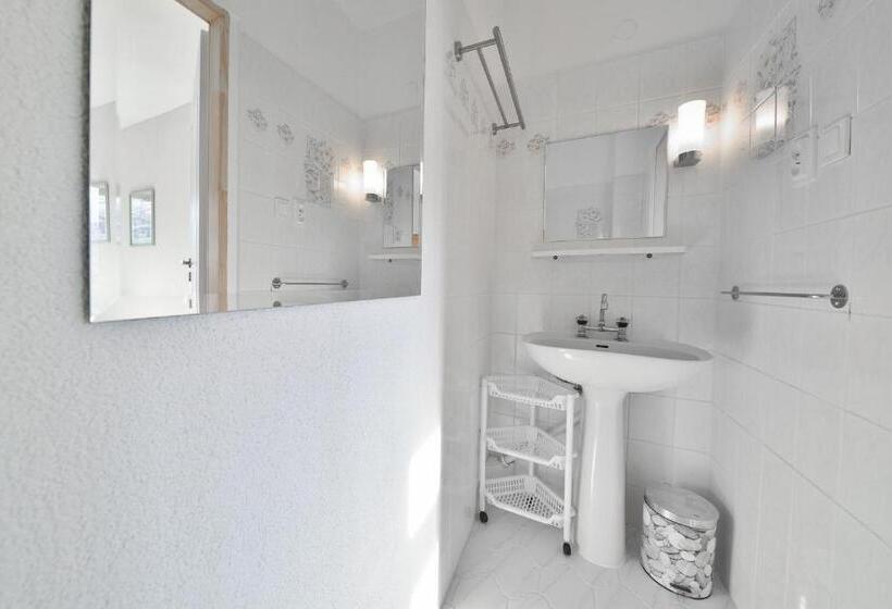 پانسیون Panorama Gór W Karpaczu