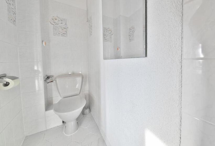 پانسیون Panorama Gór W Karpaczu