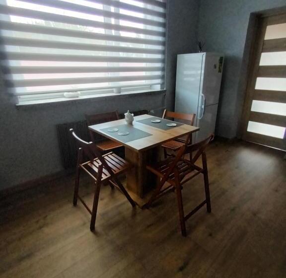 Пансион Queens House